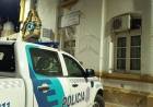 Investigan a Galo Ochoa por un abuso sexual a un joven en Punta Alta