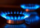 Régimen de Zona Fría: cuáles son los requisitos para mantener el subsidio de gas