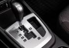 Licencia de conducir: quienes rindan examen con auto automático no podrán manejar con caja manual