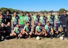 Superliga Seniors: resultados, posiciones y programación de la fecha 11