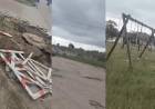 La UCR impulsa proyectos por reclamos vecinales