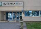 Crisis en IOSFA: Incertidumbre por el cierre de farmacias, falta de medicamentos y el futuro laboral