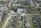 Reclaman a la autoridad del Agua que publique las mediciones ambientales sobre la planta depuradora