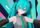 Llega una nueva edición de la Miku Kawaii Fest en Punta Alta