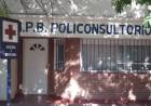 Incertidumbre por el cierre del Policonsultorio Periférico de Punta Alta