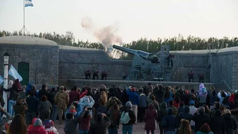 Comienzan los preparativos para la 11º edición del Atardecer de los Museos