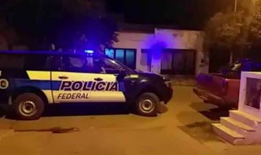 Piden 6 y 7 años y medio de cárcel para dos policías puntaltenses acusados de extorsión