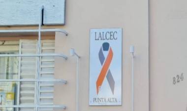 LALCEC invita a una charla sobre enfermedades ginecológicas y métodos anticonceptivos