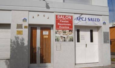 Así será la atención de Clínica Médica en APCJ durante septiembre 2022