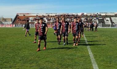 Sporting tiene todo listo para disputar el Regional Amateur, ¿cuándo le llega la licencia?