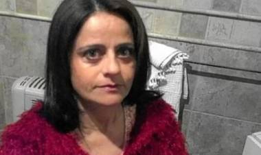 Pehuen Co: Se cumplen 7 años de la desaparición de Andrea Esnaola