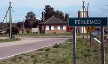 Vecinos de Pehuen Co piden la llegada del gas natural o de red a la localidad