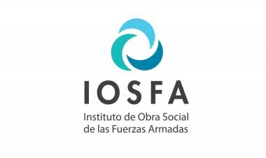 IOSFA emitió el comunicado: "Defendemos la existencia de una Obra Social para todos"
