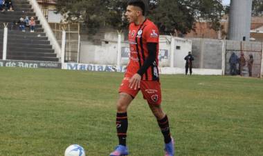 Por la octava fecha, Sporting buscará sumar de a tres frente a Olimpo