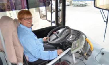 "Estoy muy feliz; no hay límites para cumplir los sueños"