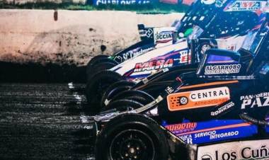 Más de 90 máquinas bajarán el telón del Torneo Invernal 2022 el próximo viernes por la noche