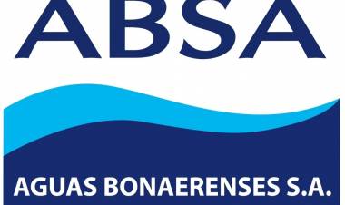 Este viernes no habrá atención al público en ABSA