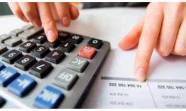 En Coronel Rosales proponen multar a funcionarios que no presenten sus declaraciones juradas