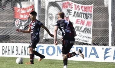 Sporting juega este jueves ante Huracán por la undécima fecha del Clausura 2022 de la Liga del Sur