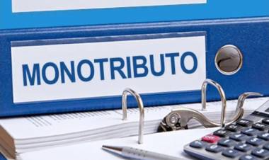 Se realizará un taller gratuito sobre monotributo