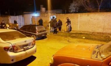 El año que viene juzgarán al detenido por un crimen ocurrido en nuestra ciudad