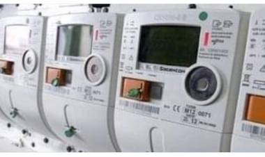 La Cooperativa Eléctrica realiza un control de fraude energético en medidores de Punta Alta y Pehuen Co
