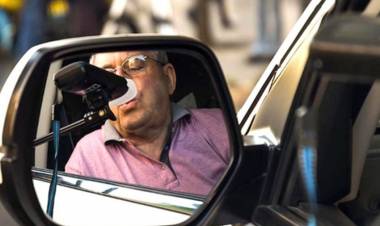 El Senado bonaerense aprobó la Ley de Alcohol Cero en la provincia de Buenos Aires