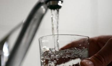 Desde ABSA se desmiente y advierte falsa información sobre contaminación del agua