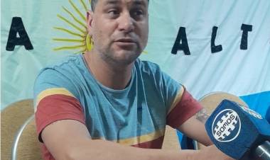 El Sindicato de Trabajadores Municipales anuncia otro paro, esta vez por 72 horas