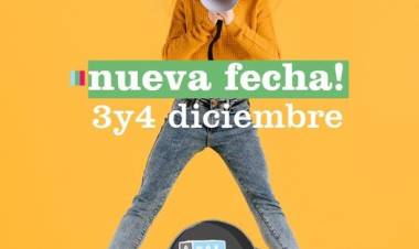 La fiesta gastronómica A Mar y Campo se realizará el 3 y 4 de diciembre 2022