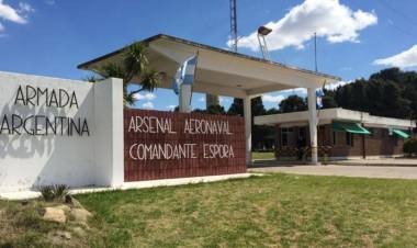 Crece la preocupación por la joven militar desaparecida