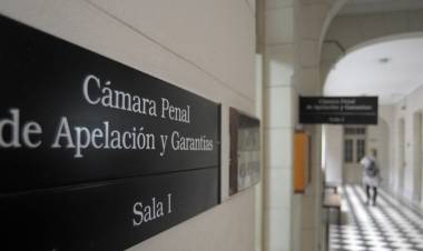 Confirman condenas por estafas con legajos de taxis en Punta Alta