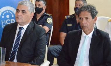 Desde Bien Común piden que se rindan cuentas sobre el personal incorporado y los cargos creados