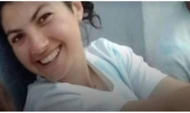 Crimen de la marinera: "Que las chicas no se callen, porque Yoselié calló mucho tiempo"