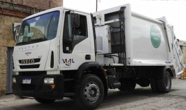 Así será la atención del Municipio y la prestación de servicios en Navidad y Año Nuevo