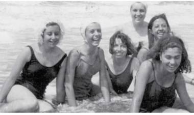 El Archivo Histórico Municipal relata cómo nació Pehuen Co en una nueva publicación