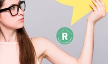 El Municipio sorteará 100 órdenes de compra de 20.000 entre quienes paguen su tasa en forma anual