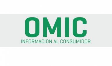 Conocé qué planilla llenar para no pagar de más en tu medicina prepaga