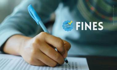 Se encuentran abiertas las preinscripciones para el Plan FinEs 2023