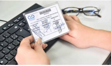 ¿Qué pasa con los vencimientos del Certificado Único de Discapacidad?