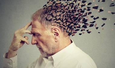 Se invita a la comunidad a presenciar una charla gratuita sobre Alzheimer