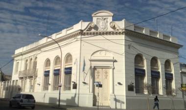 A partir de este lunes 3 de abril los bancos cambian el horario de atención