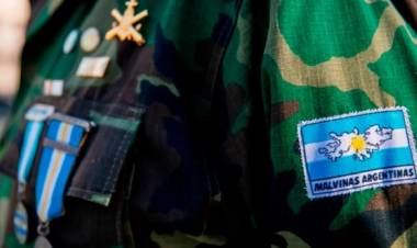 El Gobierno Nacional "no claudicará" en el reclamo de la soberanía sobre las Malvinas