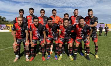 Liga del Sur: Sporting recibe a Liniers por la fecha 7 del Torneo Apertura Oficial 2023