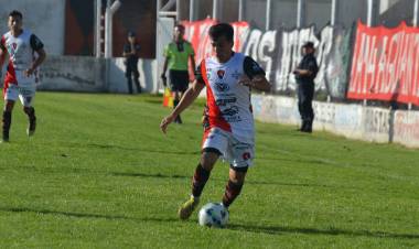 Liga del Sur: Sporting visita Olimpo este domingo por la fecha 8 del Apertura Oficial 2023