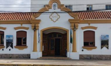 Este viernes 12 de mayo será feriado administrativo por el 78° aniversario de la autonomía municipal  