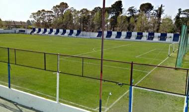 Liga del Sur: Rosario visita a Libertad por la fecha 11 del Apertura Promocional 2023