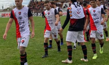 Ni el tiro del final te va a salir: Sporting igualó 0 a 0