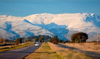 Ya están las fechas de las vacaciones de invierno en la Provincia de Buenos Aires