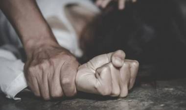 Solicitan 26 años de cárcel para un hombre por abusar de su hijastra